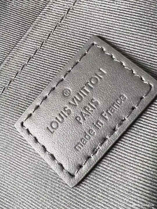AAA Replica Ru Wallet-25*19*8CM Steamer LOUIS Wearable VUITTON 0528